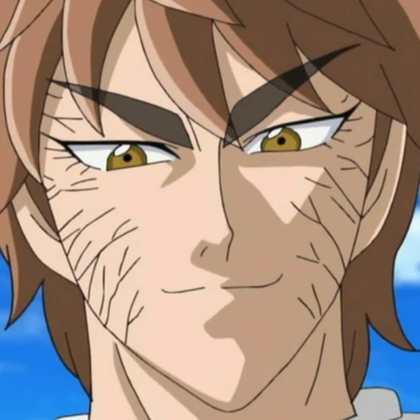 Arquivo:Ōtake 2 (Toriko).png