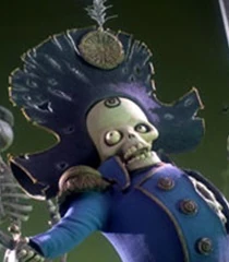 Arquivo:13 General Bonesapart.jpg