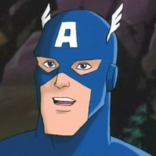 Arquivo:ATS-CapitanAmerica.png