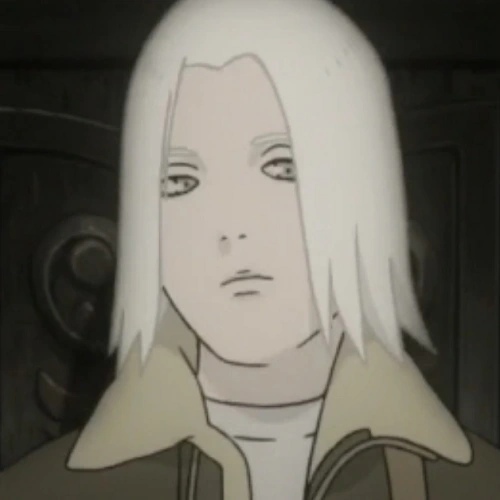 Arquivo:Aizu Yudagawa.png