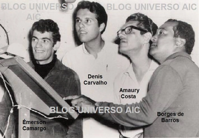 Arquivo:Amaury e dubladores.png