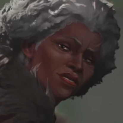 Arquivo:Ambessa arcane.png
