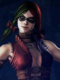 Arquivo:Arlequina (injustice).png