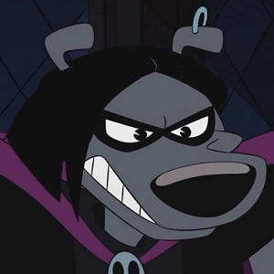 Arquivo:Artes Negras.png