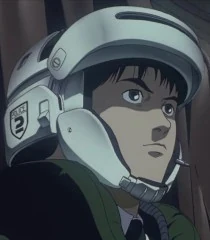 Arquivo:Asuma Shinohara Patlabor 2.jpg