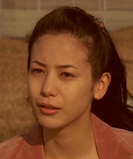 Arquivo:Aya Jinguji.png