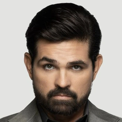 Arquivo:BRAULIO (VOLTA PARA MIM).png