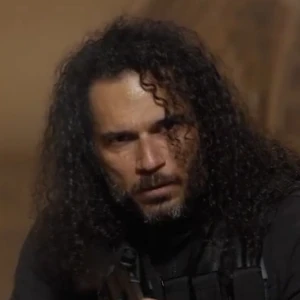 Arquivo:Bandido (CQaPVA! 2025).jpg