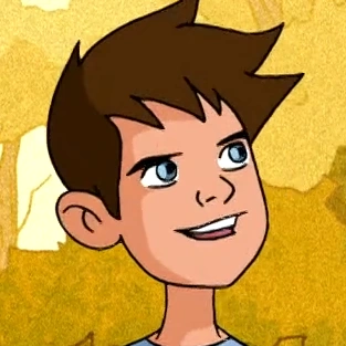 Arquivo:Ben 10 - Garoto 108.png