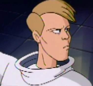 Arquivo:Bill (Gasparzinho).png