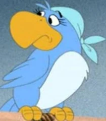Arquivo:Blue-parrot-betty-tom-and-jerry-shiver-me-whiskers-5.8.jpg