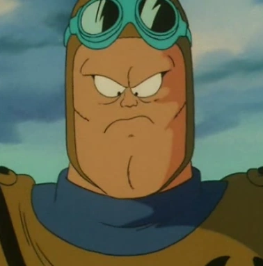 Arquivo:BongoDBM1.PNG.png