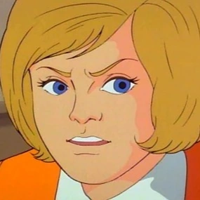 Arquivo:Bonnie (H-AesIA).png
