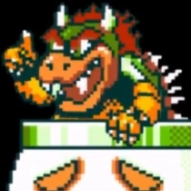 Arquivo:Bowser (Animabits).png