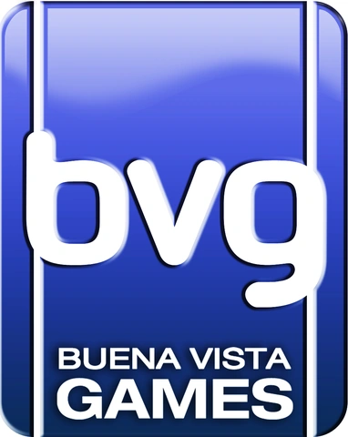 Arquivo:Buena.Vista.Games.Logo.png