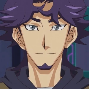 Arquivo:Cal Kolter (Y-G-O-V).jpg