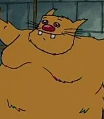 Arquivo:CatDog - Big Fat Hairy Cat.jpg