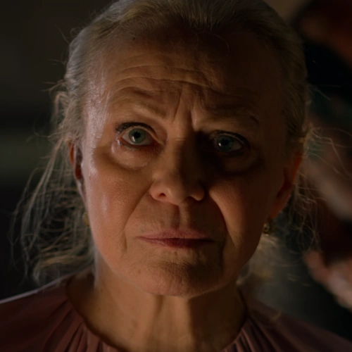 Arquivo:Cheryl-BB.png