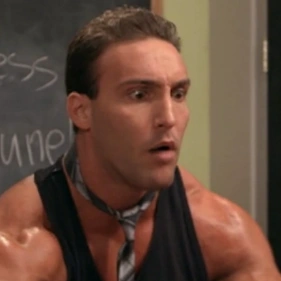 Arquivo:Chris Masters (BTR).png