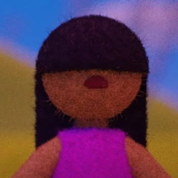 Arquivo:Christina (DC).jpeg
