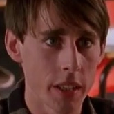 Arquivo:Colin (GN10).png