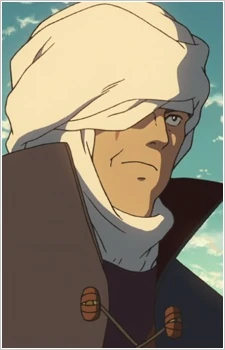 Arquivo:Commandsoldier.jpg