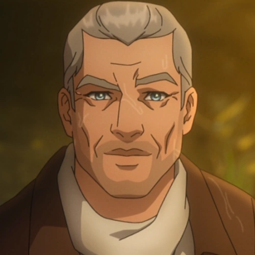 Arquivo:Conrad Roth.png