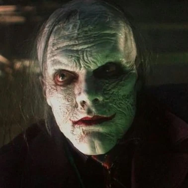 Arquivo:Coringa calvo.png
