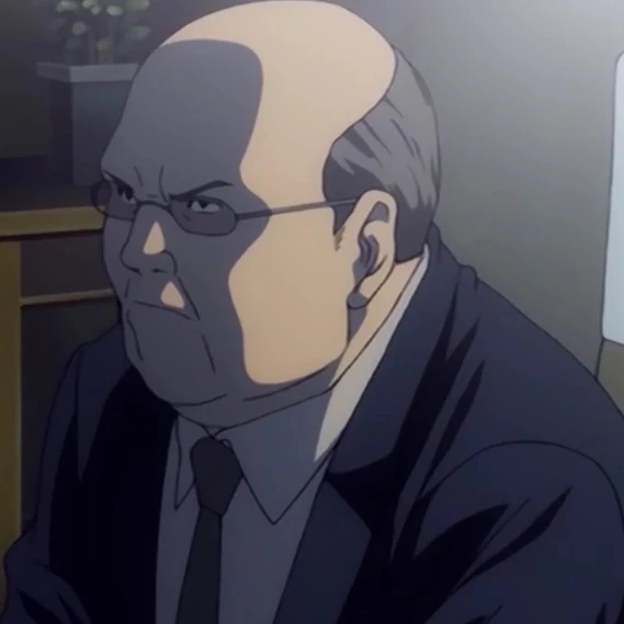 Arquivo:DNKoreyosh Kitamura.jpg