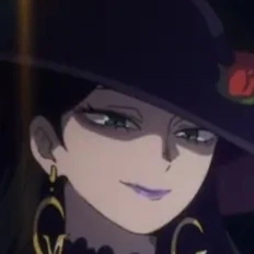 Arquivo:Deborah Gorrini (MHA-ASV).jpg