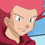Arquivo:EP373 Lance.png