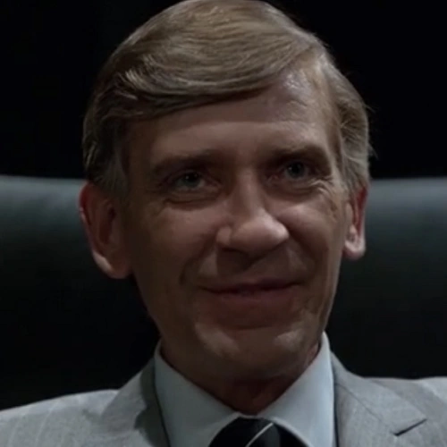 Arquivo:Ed Dillinger.png