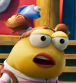 Arquivo:Estudande 2.png