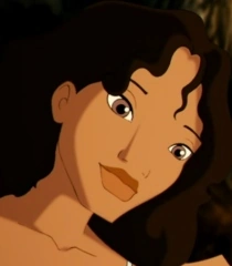 Arquivo:Filha mais velha.png
