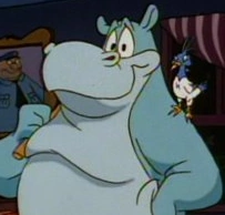 Arquivo:FlavioHippo-Animaniacs.png