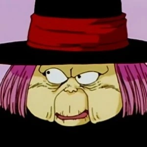 Arquivo:FortuneTellerBaba.GreatSaiyamanSaga.png
