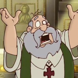 Arquivo:Fray Godofredo 29.webp
