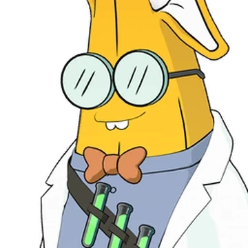 Arquivo:Frinkbananado (Fortnite).png