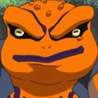 Arquivo:Gamakichi (Shippuden).png