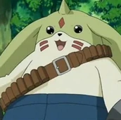 Arquivo:Gargomon (DT).png
