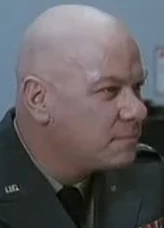 Arquivo:General Frank digby.jpg