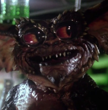 Arquivo:Gremlins 2 - Gremlin sábio.png