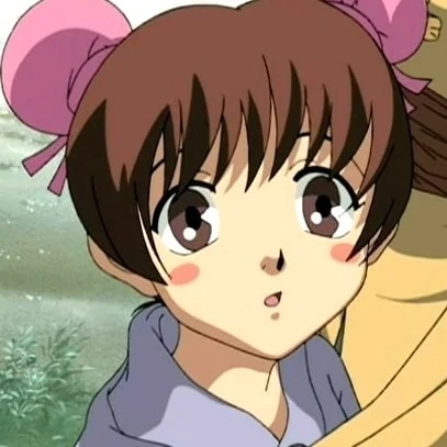 Arquivo:Gyokuyo (Kid).jpg