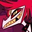 Arquivo:HH - Hatchet.png
