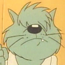 Arquivo:Heathcliff Gatillacs - Knuckles.png
