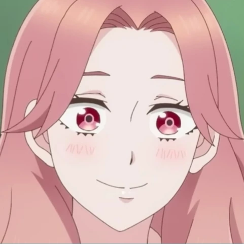 Arquivo:Hisui Onodera (UEMRS).jpg