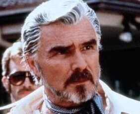 Arquivo:Jack.Horner.BG.jpg