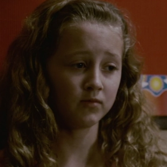 Arquivo:Jane (JMIV).png