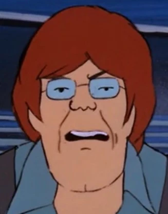 Arquivo:Jesse Finster.jpg