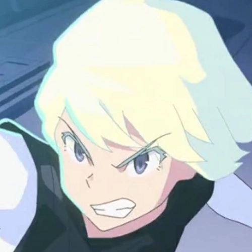 Arquivo:Karre SWV.png
